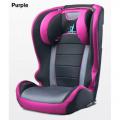   Caretero Presto Fix (purple)